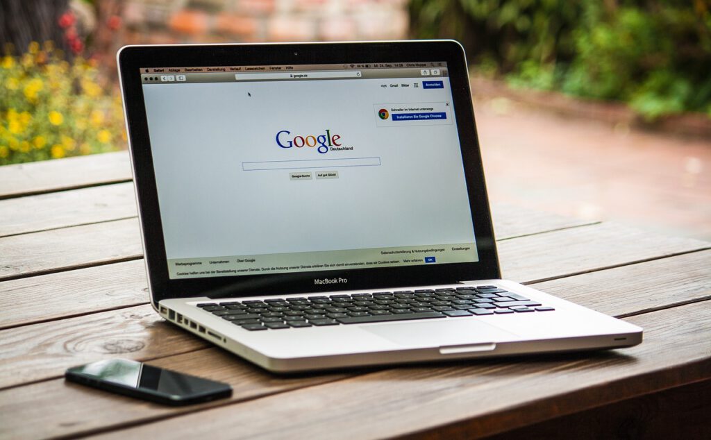 Eén van onze expertises bij Sijmtronix is het repareren van laptops