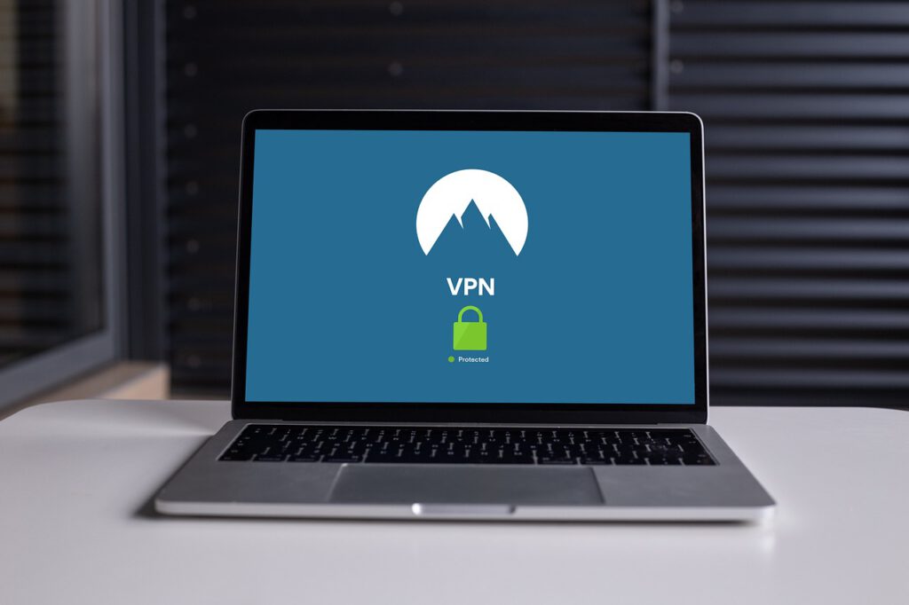 een VPN die wel werkt