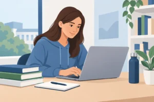 Beste laptops voor studenten: zo kies je goed
